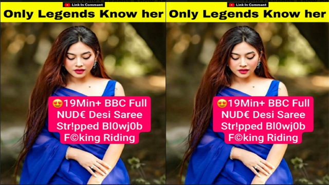 NRI Desi Wife Giving Blowjob – Fucking Husband Recording