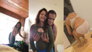 Teacher Couple Leaks Mms By Hotel – tamilkamababa