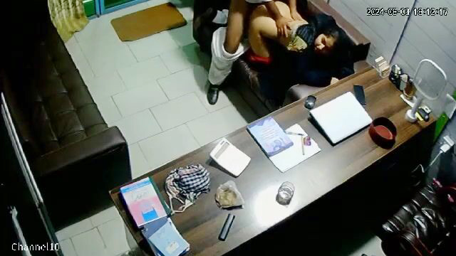 Paki School CCTV Porn Video Viral Link