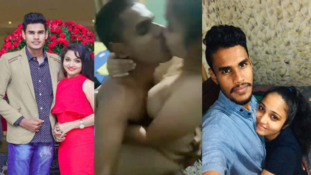 Watch Viral Fucking Kissing & Riding Harder Porn