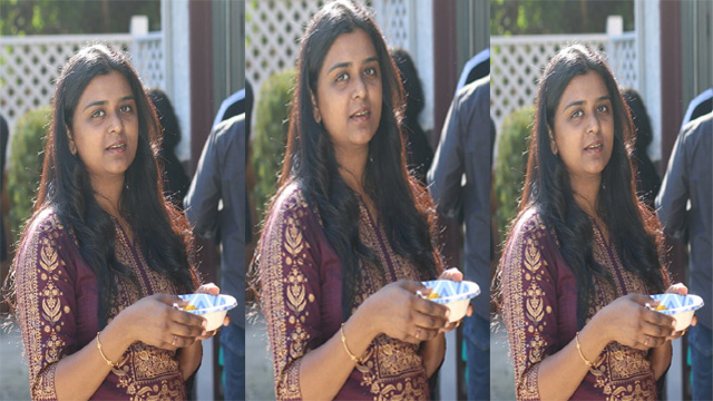 Mallu Demanding Doctor Aunty Fuck with Husband – Kamababasex