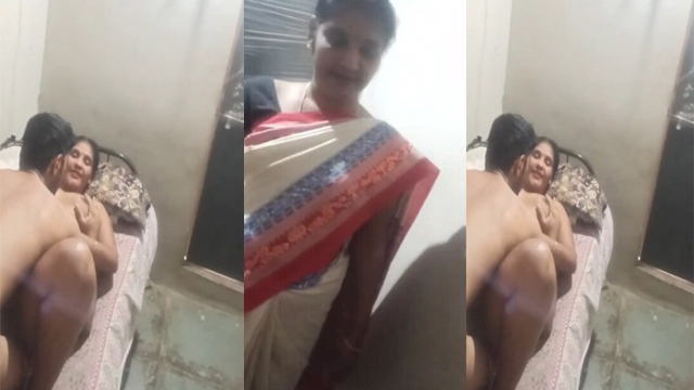 Desi local paid bhabhi – ka sex mms video free watch