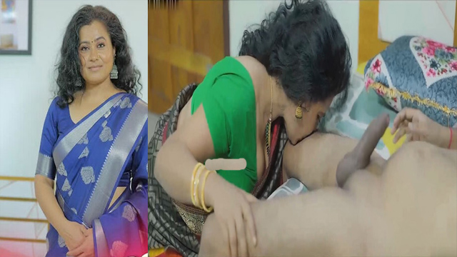 Malayalam Horny Mature Aunty Sex Story Video