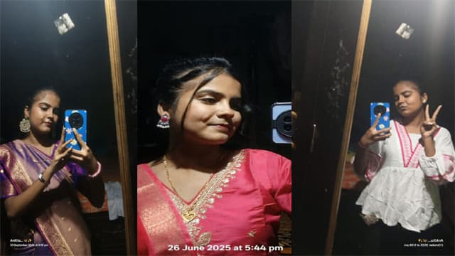 Cute Bengali Horny Gf Bj Fucking Old New Viral Mms