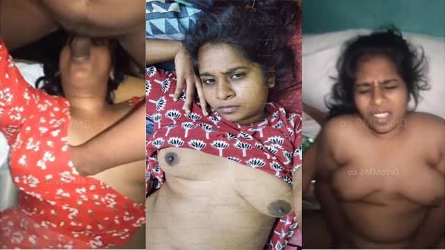 Tamil Chubby Girl Blowjob Fingering – Fucking and Riding Video 2026