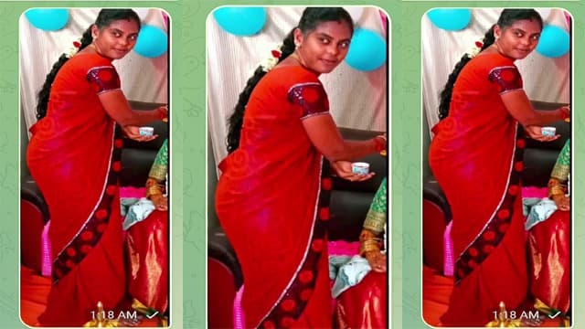 Desi House Wife Sexy Pussy – Licking By Hubby Video 2026