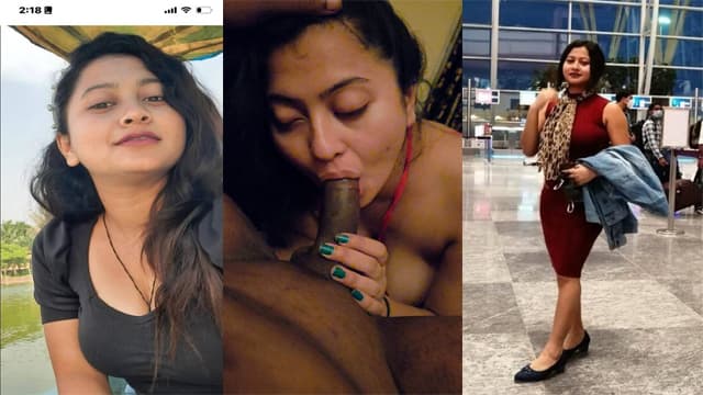 Famous Rimjob Queen Horny Cpl – Armpit Blowjob & Hard Fucking Video Free