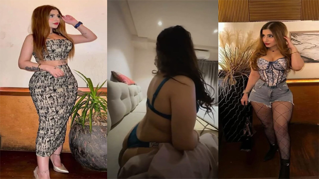 Beautiful Sexy Paki Babe Fucking Mms Video Watch