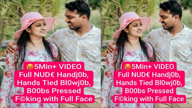Punjabi Bhabhi Sexy – Hard Fucking Exposed