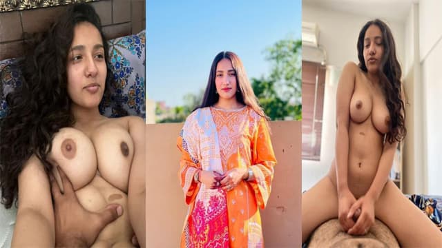 Beautiful Sexy Indian Babe – More New Clips Update
