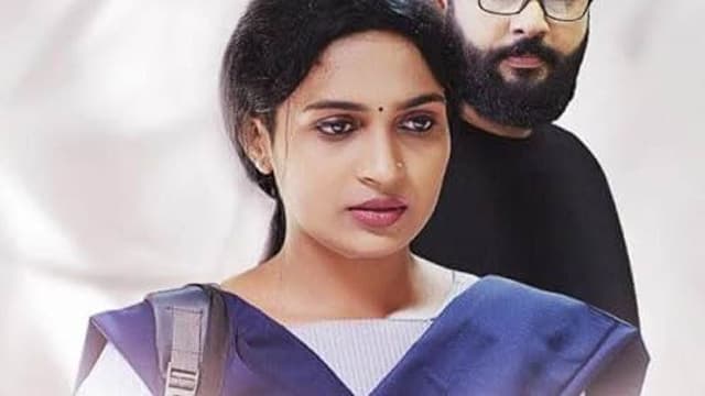 Tamil Lola Cottage Uncensored Kamsex Nmxseries