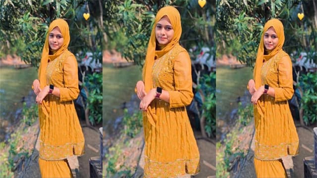 Mallu Cute Girl Fucked by – Boyfriend in Hotel Viral Free Video