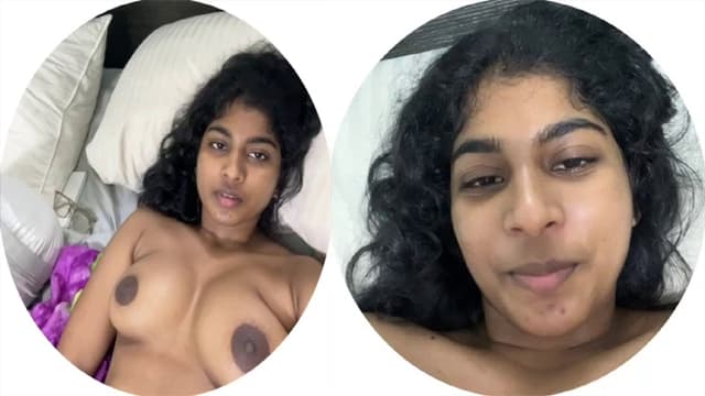 Rich Posh Tamil – Wife Big Dick Want Hard MMS