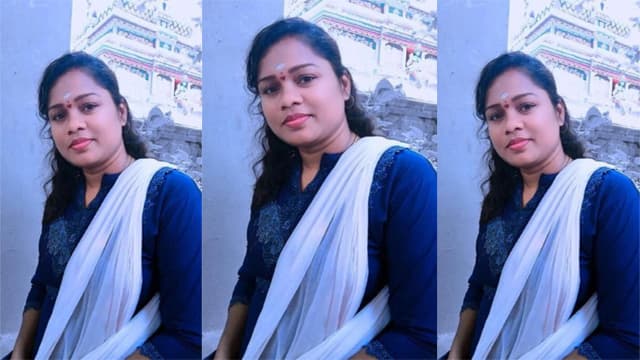 Tamil Wife Sucking – Bull Dick Cuck Hubby MMS