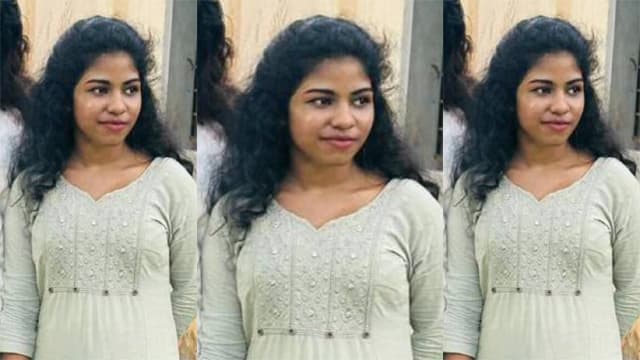 Top Big Dick Curly Hair Tamil Girl Painful Fucking & Taking Cum Viral Mms