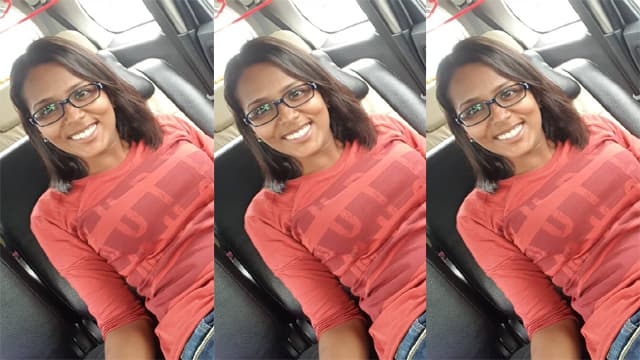 Tamil Shy Girl Inside Car Sucking & Fucking Dick Video Free