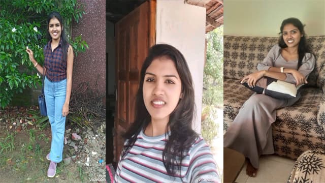 Valentine’s day Srilankan Girl Painful – Fucking Big Dick by Boyfriend