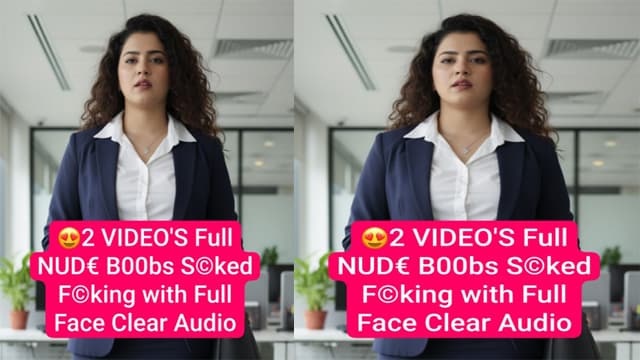 Office IT Girl Affair with Boss Fucking with Dirty Talking