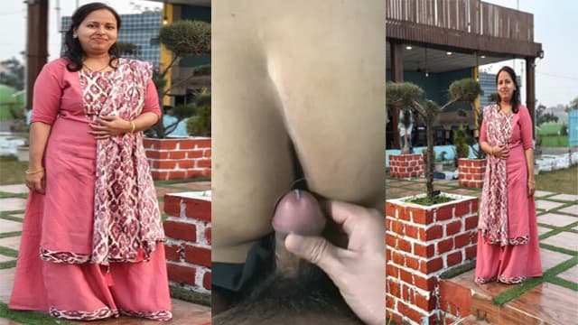 Big Ass Wife Humiliates – Tiny Dick Loser Cums Viral