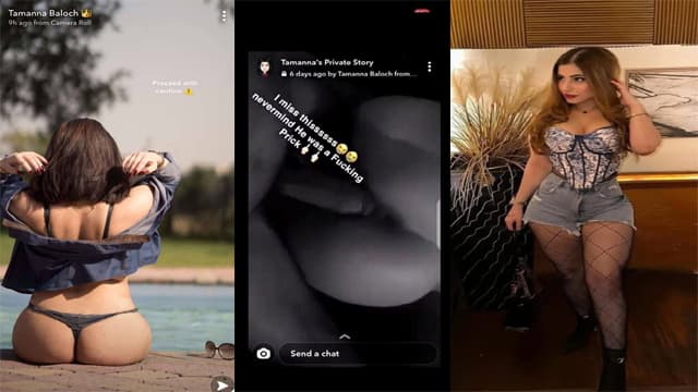 Beautiful Horny Paki Babe – Mms Old New Update Viral Free Video