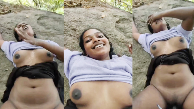 Mallu Dusky Girl Outdoor Sucking Dick Kamsex – thekamababa