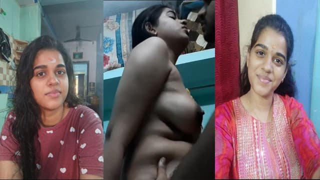 Tamil Hot Wife Atchaya – Fucking Mms Video Watching