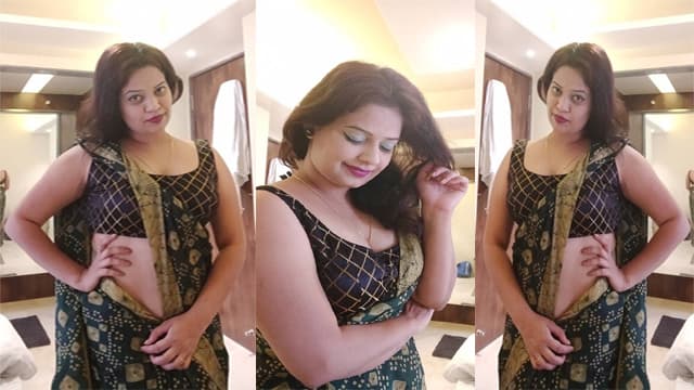 Gorgeous wife Horny Wife Husband Thick Ass Fucking Video HD