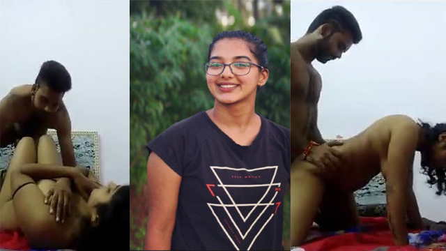 Jaipur MBA Horny – Sensual Style Pound Viral