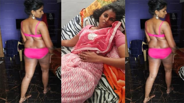 Tamil Bhabhi Affair – Friend Hard Fucking Viral