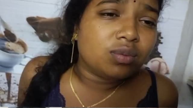 Hot Tamil Wife Painful Fucking Short Clip Viral Video