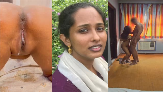 Business Colleague Affair Kamsex Lankan Hot Wife By Hotel