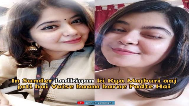Beautiful IT Girl Trending OYO Exclusive Boyfriends Dick