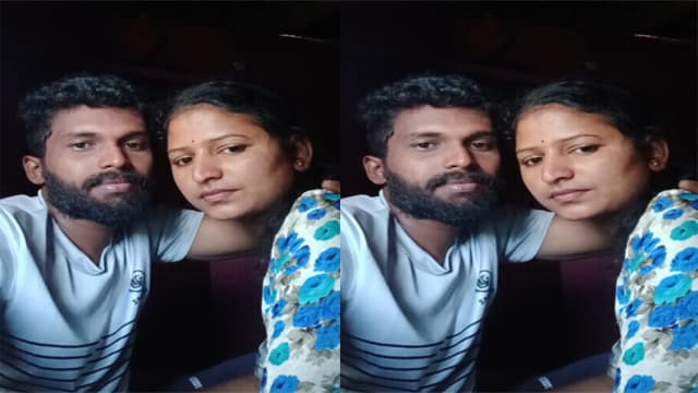 Bhabhi Affair Neighbour – Hard Fuck Enjoy