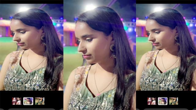 Cute Indian Horny Gf – New Leaked Video