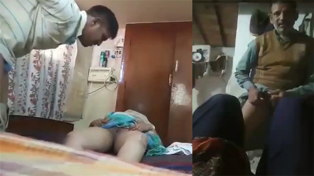 Young Grandson Exchange Young – Wife Sex Leak Videos