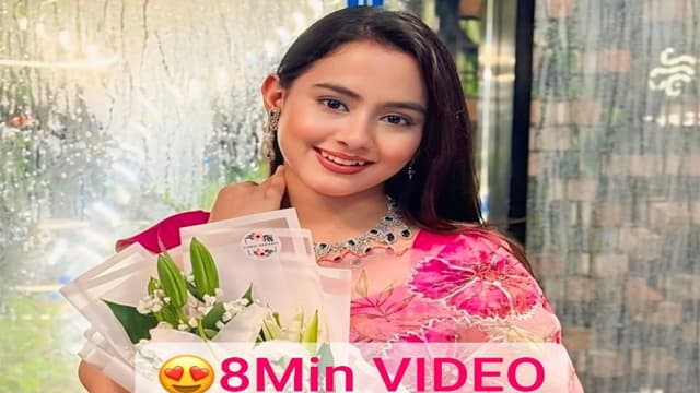 Horny Mallu Girl Oyo 8Min Full HD Fucking Leak