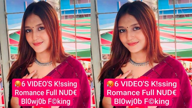 Horny GF Romance – Blowjob Hard Fuck Full Face Viral