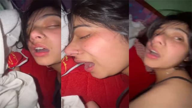 Horny Gf Blowjob Hard Fucking Old New Free Mms Video
