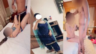 Indian Hotwife Anamika Affair – Rahul (Anamika26) New Bull