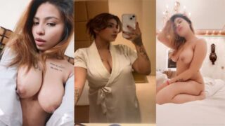 Milf Anam Khan Bathing Hard Fucking Leaked Mms