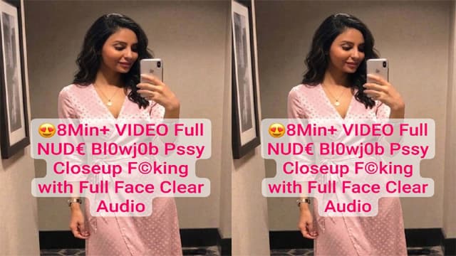 NRI BF Fuck – 8Min BJ Closeup Viral