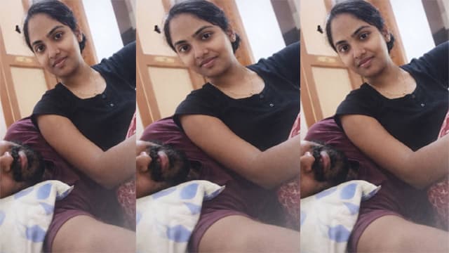 Tamil College Girl Painful Fucking By Teacher Mms Video