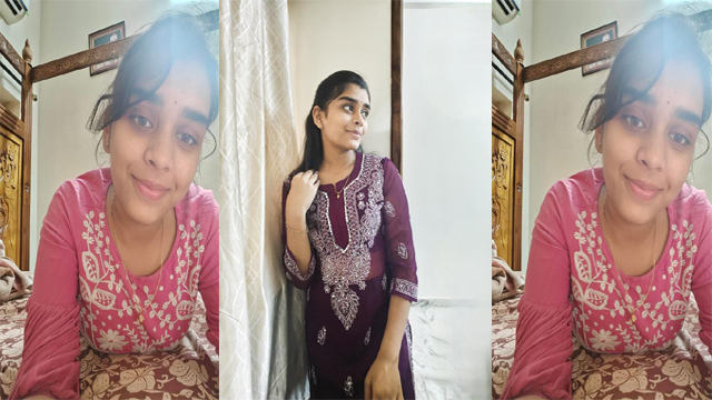 Tuition Teacher Affair Clg Girl Painful Sex Leak