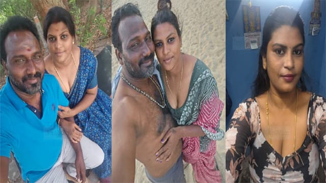 Tamil Homely Girl – Reverse Chudai Hard Viral