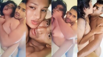 Mallu Horny Babe – Getting Fucked Hard Dick