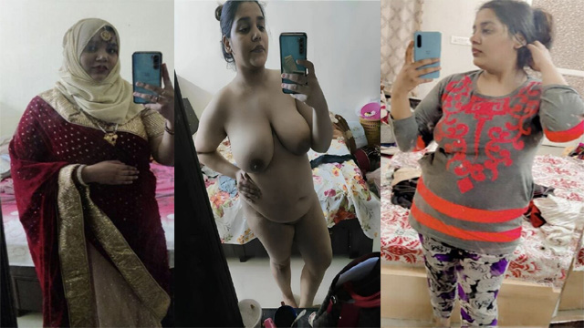 Indian Tanker Wife Old+New hot MMS Videos