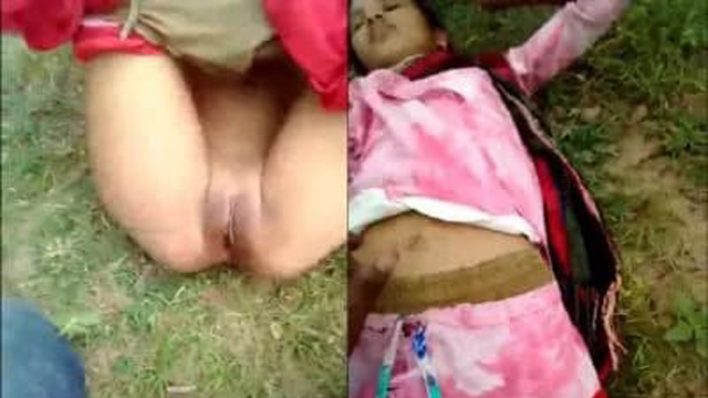 Desi Aunty Hard Fuck – Young Boy Outdoor