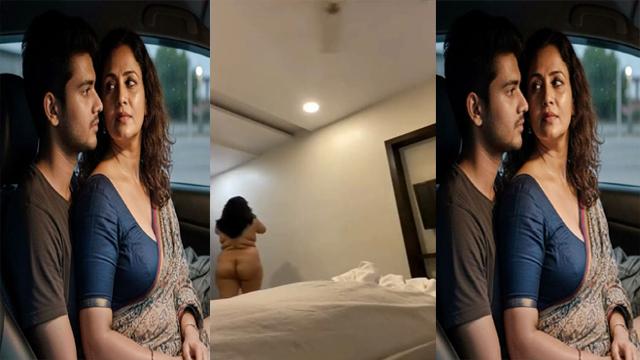 Bangalore Teacher Aunty Affair Missionary Fuck Viralmms