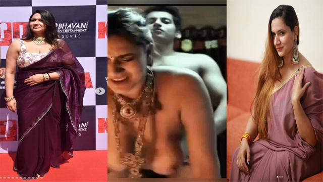 Beautiful Mom Pooja Josh Affair Son Teacher Viralmms