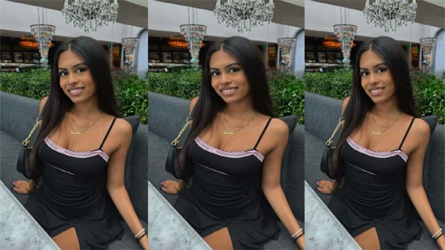 Gorgeous Brown Nri Office Babe Hard Fucking Seniyor